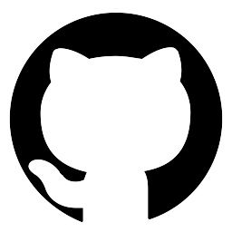 github logo